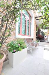 Tanah Merah Green (D16), Terrace #549629621